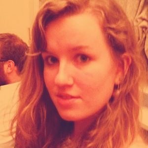 Meet your Posher, Nora